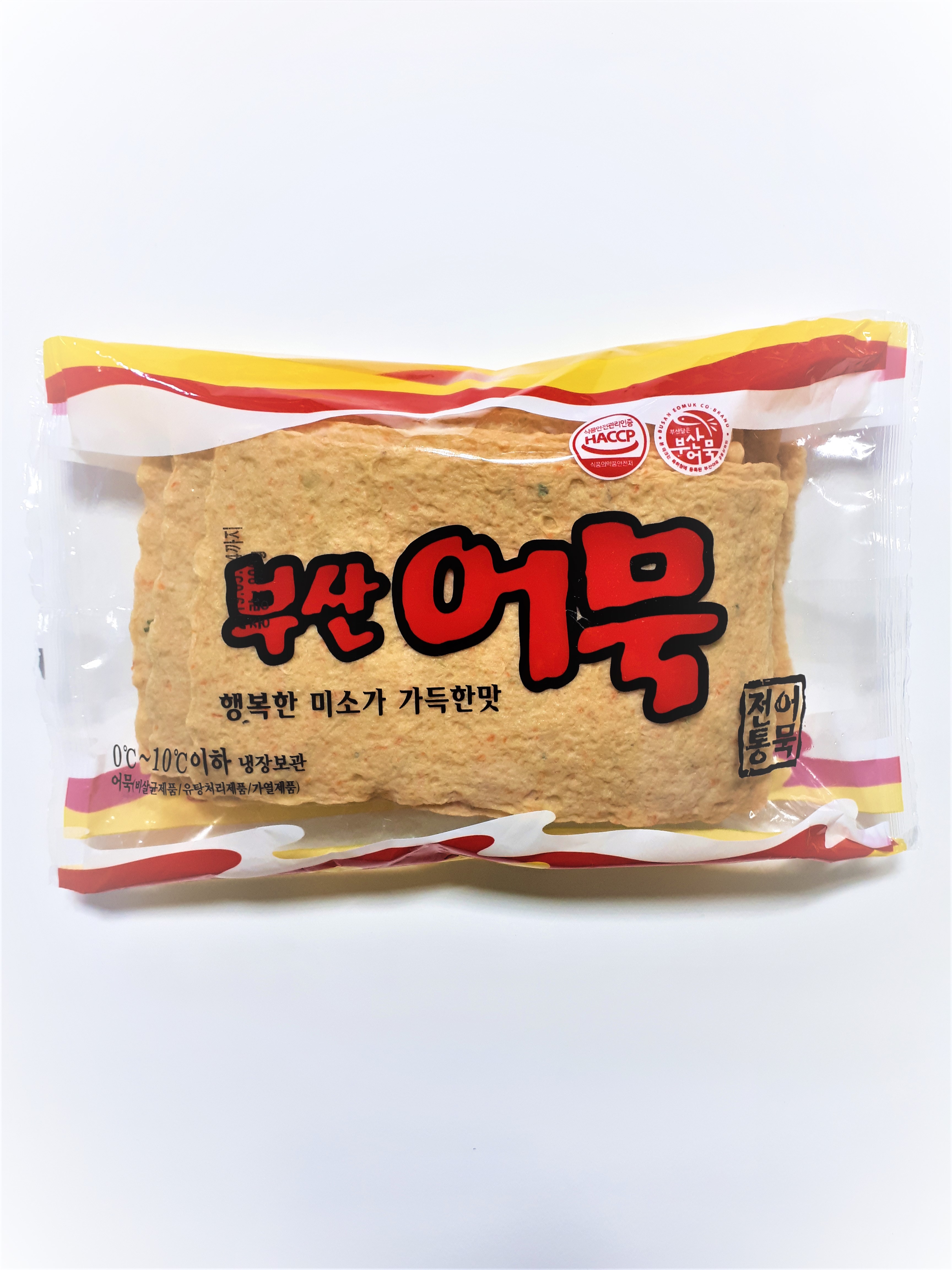 풍조어묵 평 800g